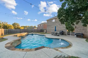 119 Westwood Ct, Cisco, TX 76437 - Photo 37