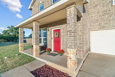 119 Westwood Court, Cisco, TX 76437 - Photo 5