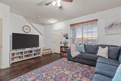 119 Westwood Court, Cisco, TX 76437 - Photo 9