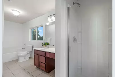 119 Westwood Court, Cisco, TX 76437 - Photo 19