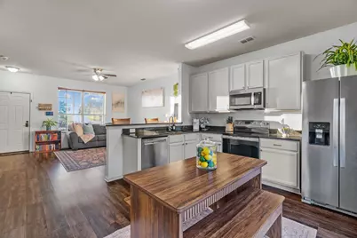 119 Westwood Court, Cisco, TX 76437 - Photo 11