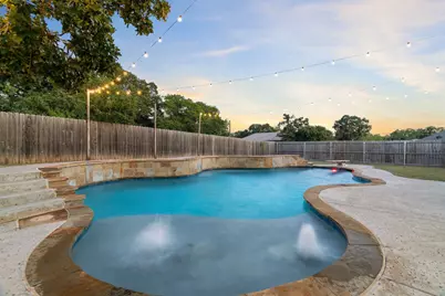 119 Westwood Court, Cisco, TX 76437 - Photo 27