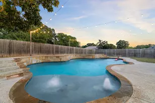 119 Westwood Ct, Cisco, TX 76437 - Photo 27