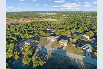 119 Westwood Court, Cisco, TX 76437 - Photo 39