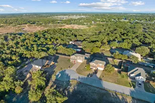 119 Westwood Ct, Cisco, TX 76437 - Photo 39