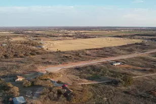 1036 Carnagie Rd, Poolville, TX 76487 - Photo 1