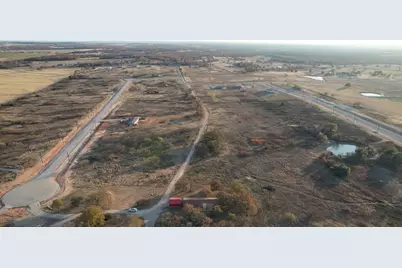 1036 Carnagie Road, Poolville, TX 76487 - Photo 5