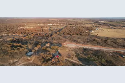 1036 Carnagie Road, Poolville, TX 76487 - Photo 3