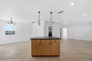 633 Rose Garden Dr, McKinney, TX 75072 - Photo 7