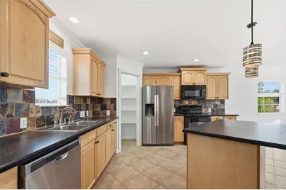 633 Rose Garden Drive #2, McKinney, TX 75072 - Photo 3