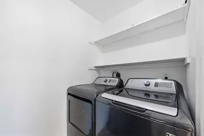 633 Rose Garden Drive #2, McKinney, TX 75072 - Photo 11