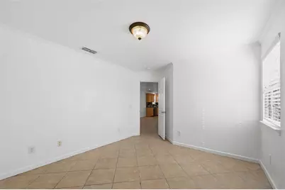 633 Rose Garden Drive #2, McKinney, TX 75072 - Photo 13