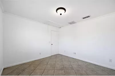 633 Rose Garden Drive #2, McKinney, TX 75072 - Photo 15