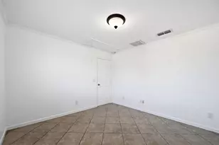 633 Rose Garden Dr, McKinney, TX 75072 - Photo 15