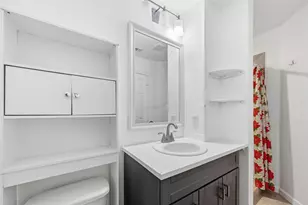 633 Rose Garden Dr, McKinney, TX 75072 - Photo 9