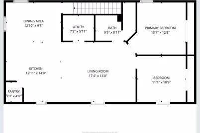 633 Rose Garden Drive #2, McKinney, TX 75072 - Photo 17