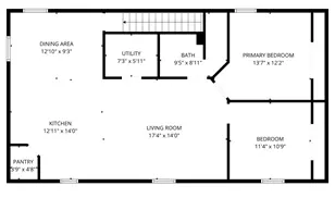 633 Rose Garden Dr, McKinney, TX 75072 - Photo 17