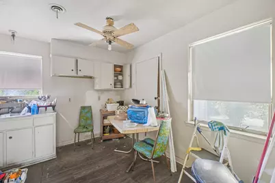 12203 Galva Drive, Dallas, TX 75243 - Photo 7