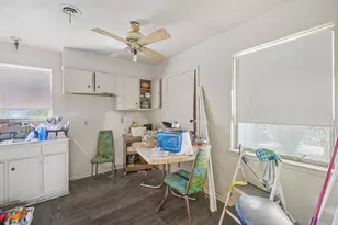 12203 Galva Dr, Dallas, TX 75243 - Photo 7