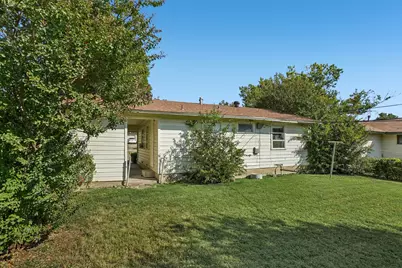 12203 Galva Drive, Dallas, TX 75243 - Photo 17