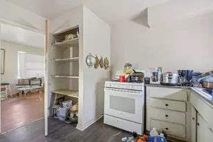 12203 Galva Dr, Dallas, TX 75243 - Photo 9