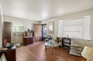 12203 Galva Dr, Dallas, TX 75243 - Photo 5