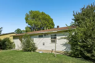 12203 Galva Dr, Dallas, TX 75243 - Photo 19