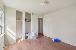 12203 Galva Dr, Dallas, TX 75243 - Photo 11