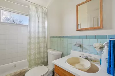 12203 Galva Drive, Dallas, TX 75243 - Photo 15