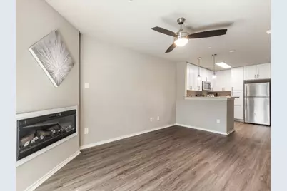 6108 Abrams Road #505, Dallas, TX 75231 - Photo 5