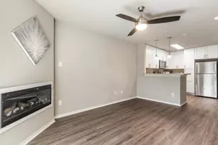 6108 Abrams Rd, Dallas, TX 75231 - Photo 5