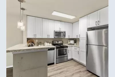 6108 Abrams Road #505, Dallas, TX 75231 - Photo 9