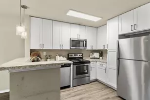 6108 Abrams Rd, Dallas, TX 75231 - Photo 9