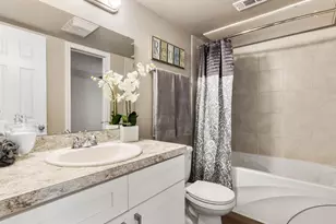 6108 Abrams Rd, Dallas, TX 75231 - Photo 15