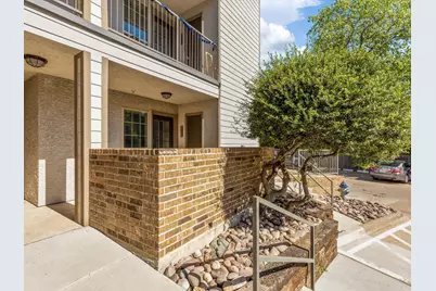 6108 Abrams Road #505, Dallas, TX 75231 - Photo 1