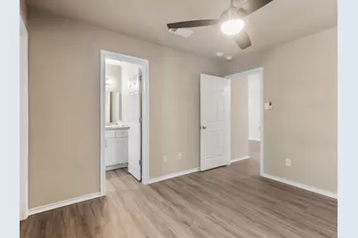 6108 Abrams Road #505, Dallas, TX 75231 - Photo 17