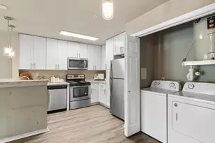 6108 Abrams Rd, Dallas, TX 75231 - Photo 7