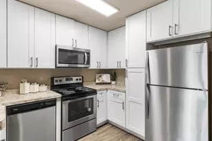 6108 Abrams Rd, Dallas, TX 75231 - Photo 11