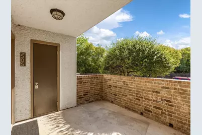 6108 Abrams Road #505, Dallas, TX 75231 - Photo 3