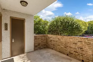 6108 Abrams Rd, Dallas, TX 75231 - Photo 3