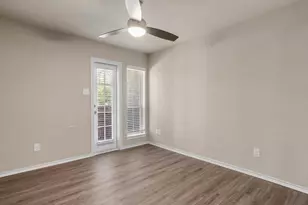 6108 Abrams Rd, Dallas, TX 75231 - Photo 13