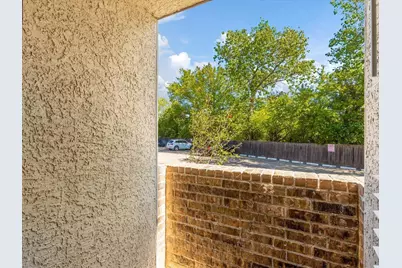 6108 Abrams Road #505, Dallas, TX 75231 - Photo 19