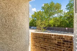 6108 Abrams Rd, Dallas, TX 75231 - Photo 19