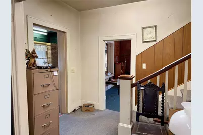 203 N Rockwall Avenue, Terrell, TX 75160 - Photo 25