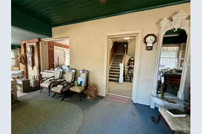 203 N Rockwall Avenue, Terrell, TX 75160 - Photo 19