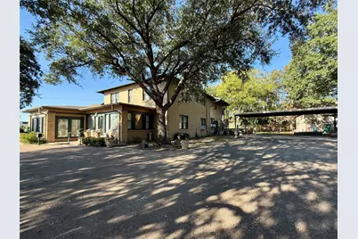 203 N Rockwall Avenue, Terrell, TX 75160 - Photo 15