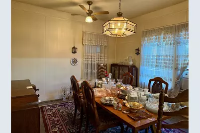 203 N Rockwall Avenue, Terrell, TX 75160 - Photo 23