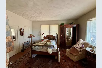203 N Rockwall Avenue, Terrell, TX 75160 - Photo 33