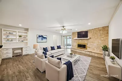 1610 Lexington Drive, Garland, TX 75041 - Photo 1