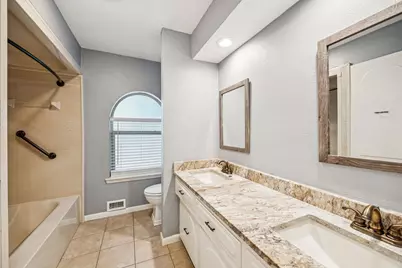 1610 Lexington Drive, Garland, TX 75041 - Photo 23